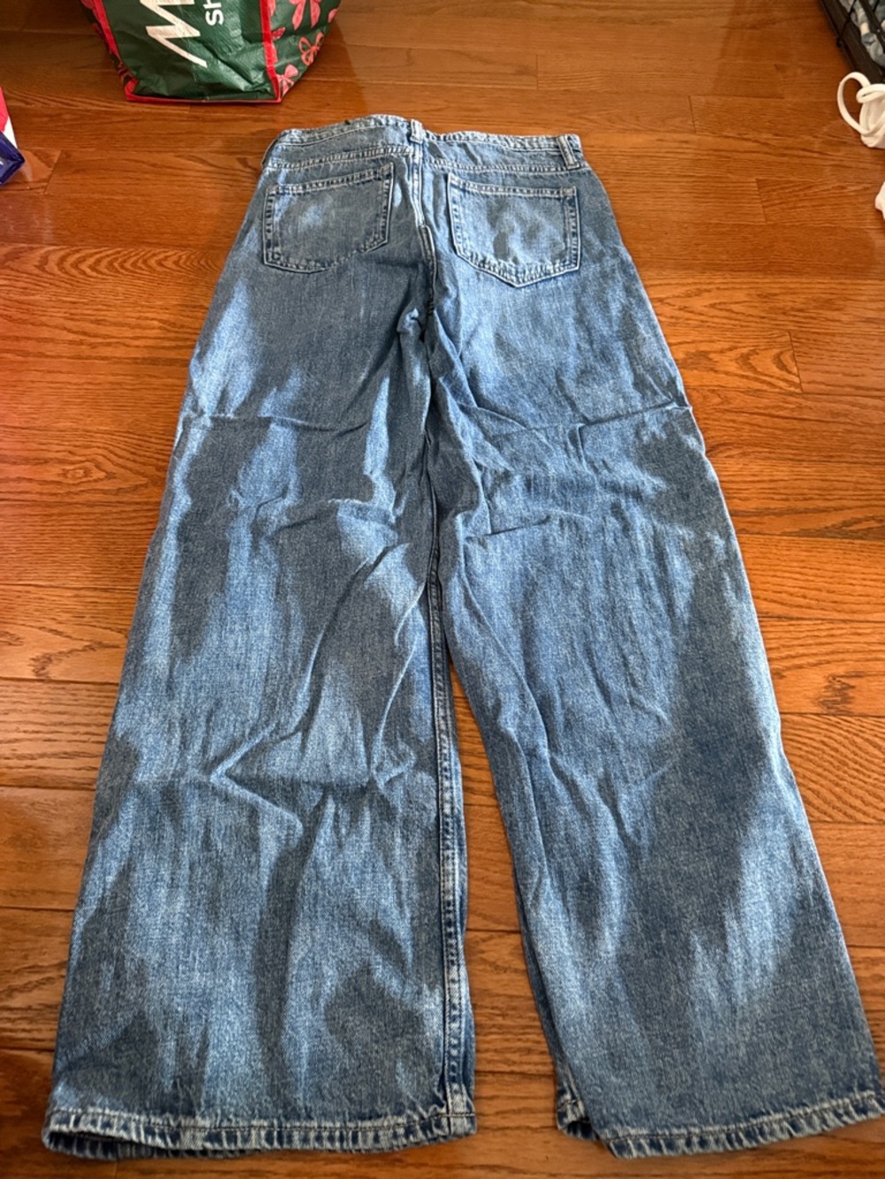 Gap Jeans - Picture 2 of 2
